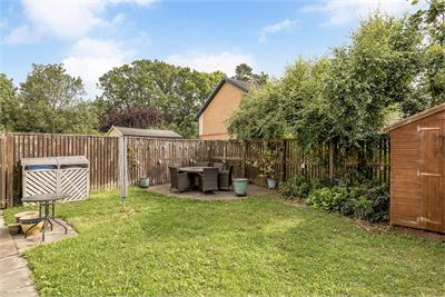 15 Mains Farm Steading, Cardrona, EH45 9HL - image 12