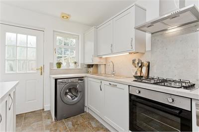 15 Mains Farm Steading, Cardrona, EH45 9HL - image 5