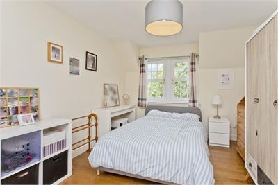 15 Mains Farm Steading, Cardrona, EH45 9HL - image 7