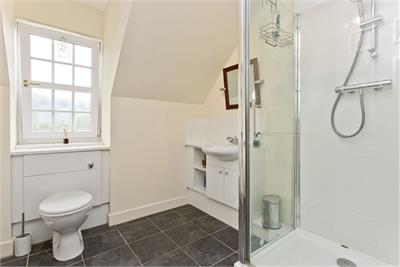 15 Mains Farm Steading, Cardrona, EH45 9HL - image 9