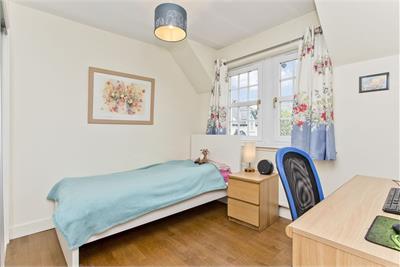 15 Mains Farm Steading, Cardrona, EH45 9HL - image 10