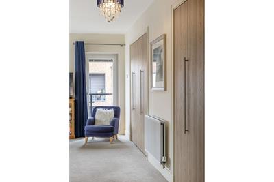 81/13 Ocean Drive, Leith, Edinburgh, EH6 6BR - image 11
