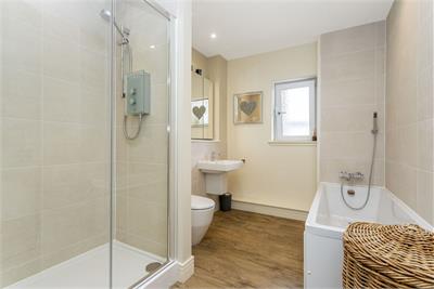 81/13 Ocean Drive, Leith, Edinburgh, EH6 6BR - image 13
