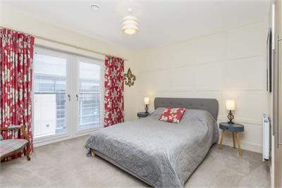 81/13 Ocean Drive, Leith, Edinburgh, EH6 6BR - image 15
