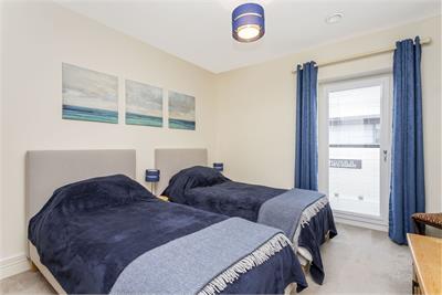 81/13 Ocean Drive, Leith, Edinburgh, EH6 6BR - image 18