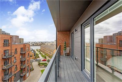81/13 Ocean Drive, Leith, Edinburgh, EH6 6BR - image 19