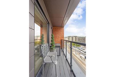 81/13 Ocean Drive, Leith, Edinburgh, EH6 6BR - image 20