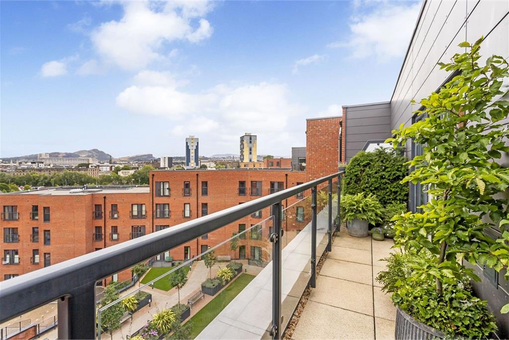 81/13 Ocean Drive, Leith, Edinburgh, EH6 6BR - image 21