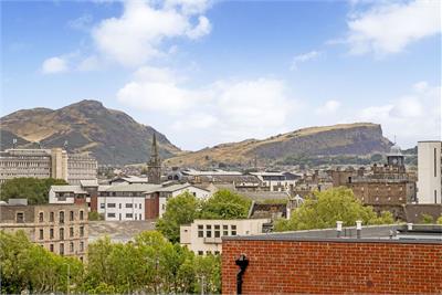 81/13 Ocean Drive, Leith, Edinburgh, EH6 6BR - image 25