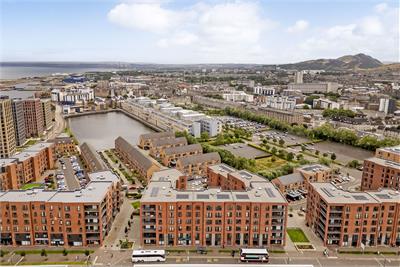81/13 Ocean Drive, Leith, Edinburgh, EH6 6BR - image 26