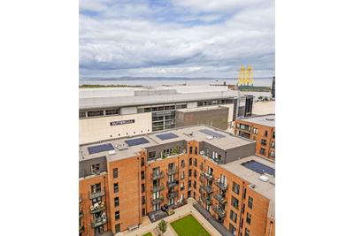 81/13 Ocean Drive, Leith, Edinburgh, EH6 6BR - image 27