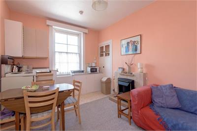 4E Market Place, North Berwick, EH39 4JG - image 2