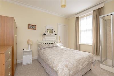 4E Market Place, North Berwick, EH39 4JG - image 11