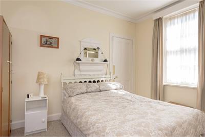 4E Market Place, North Berwick, EH39 4JG - image 12