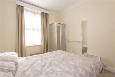 4E Market Place, North Berwick, EH39 4JG - image 13