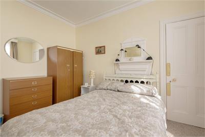 4E Market Place, North Berwick, EH39 4JG - image 14
