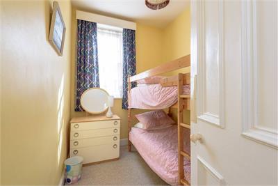 4E Market Place, North Berwick, EH39 4JG - image 15