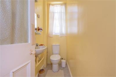 4E Market Place, North Berwick, EH39 4JG - image 17