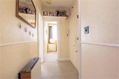4E Market Place, North Berwick, EH39 4JG - image 18