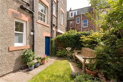 4E Market Place, North Berwick, EH39 4JG - image 19