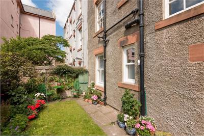 4E Market Place, North Berwick, EH39 4JG - image 20