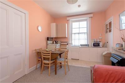 4E Market Place, North Berwick, EH39 4JG - image 3