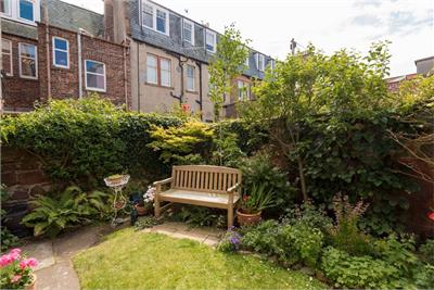 4E Market Place, North Berwick, EH39 4JG - image 21