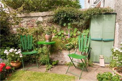 4E Market Place, North Berwick, EH39 4JG - image 23