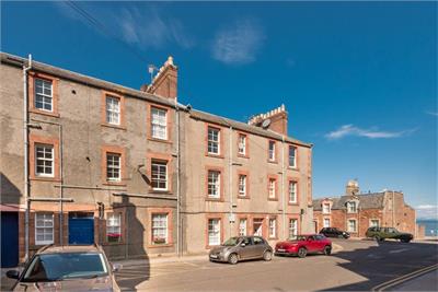 4E Market Place, North Berwick, EH39 4JG - image 24