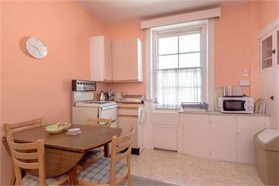 4E Market Place, North Berwick, EH39 4JG - image 4