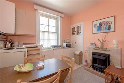 4E Market Place, North Berwick, EH39 4JG - image 5