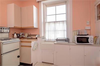 4E Market Place, North Berwick, EH39 4JG - image 6
