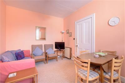 4E Market Place, North Berwick, EH39 4JG - image 7