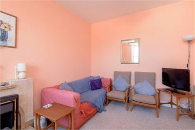 4E Market Place, North Berwick, EH39 4JG - image 8