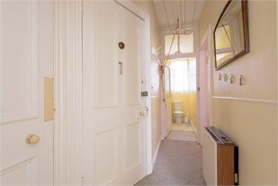 4E Market Place, North Berwick, EH39 4JG - image 9