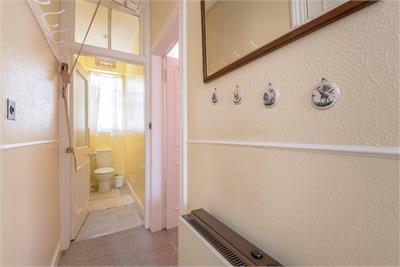 4E Market Place, North Berwick, EH39 4JG - image 10