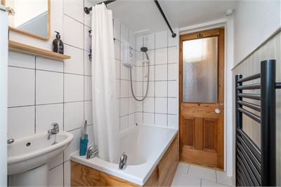120/8 McDonald Road, Bellevue, Edinburgh EH7 4NQ - image 11