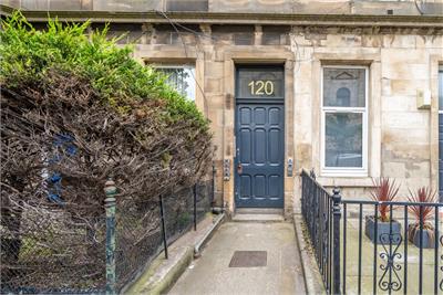 120/8 McDonald Road, Bellevue, Edinburgh EH7 4NQ - image 13