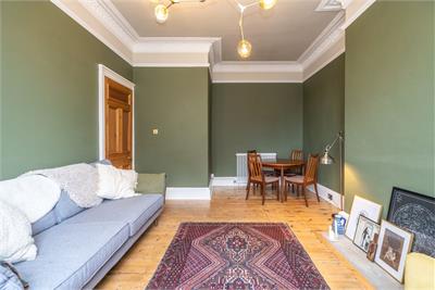 120/8 McDonald Road, Bellevue, Edinburgh EH7 4NQ - image 3