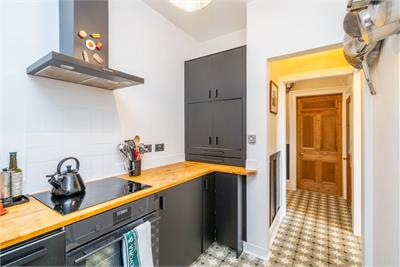120/8 McDonald Road, Bellevue, Edinburgh EH7 4NQ - image 6