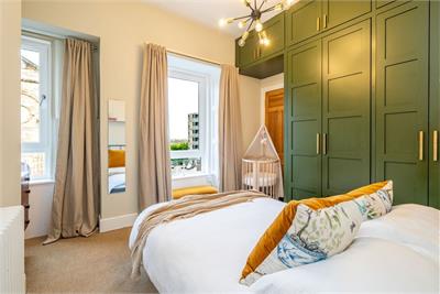 120/8 McDonald Road, Bellevue, Edinburgh EH7 4NQ - image 7
