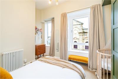 120/8 McDonald Road, Bellevue, Edinburgh EH7 4NQ - image 8