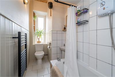 120/8 McDonald Road, Bellevue, Edinburgh EH7 4NQ - image 10