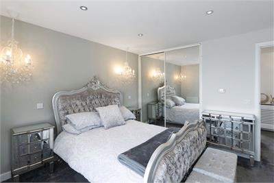24 Andrew Balfour Grove, Newcraighall, EH21 8RD - image 11