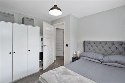 24 Andrew Balfour Grove, Newcraighall, EH21 8RD - image 15