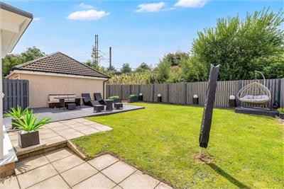 24 Andrew Balfour Grove, Newcraighall, EH21 8RD - image 22