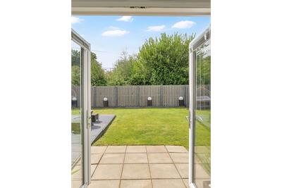 24 Andrew Balfour Grove, Newcraighall, EH21 8RD - image 23