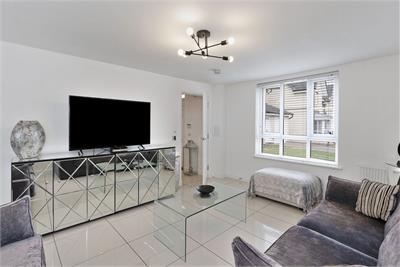 24 Andrew Balfour Grove, Newcraighall, EH21 8RD - image 6