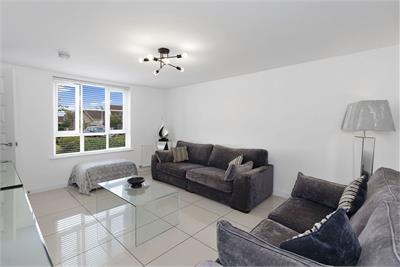 24 Andrew Balfour Grove, Newcraighall, EH21 8RD - image 7