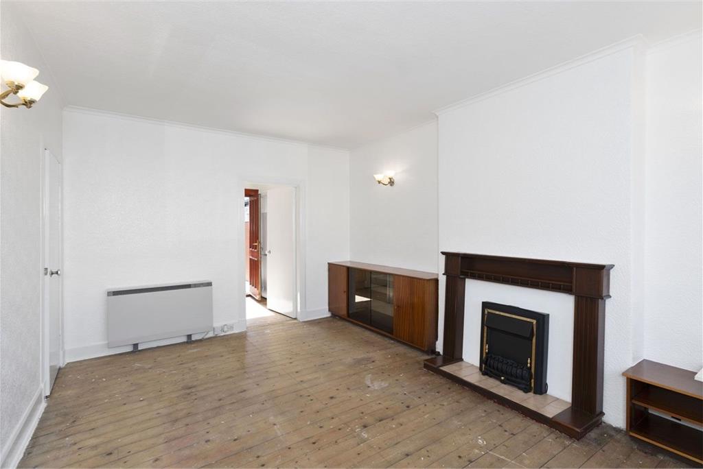 42 Bellevue Street, Edinburgh, EH7 4BY - image 3